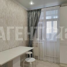 Квартира 57,2 м², 2-комнатная - изображение 1