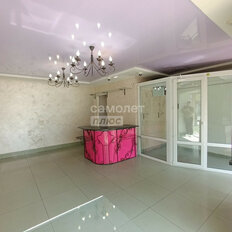 30,5 м², торговое помещение - изображение 4