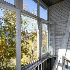 Квартира 45,1 м², 2-комнатная - изображение 4