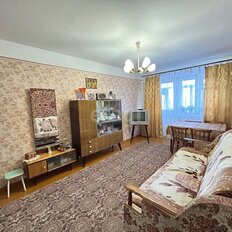 Квартира 43,1 м², 2-комнатная - изображение 1