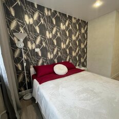 Квартира 17,4 м², студия - изображение 4