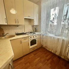 Квартира 45,4 м², 2-комнатная - изображение 1