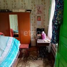 Квартира 40 м², 2-комнатная - изображение 2