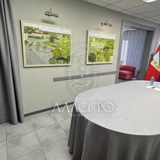 41 м², помещение свободного назначения - изображение 3