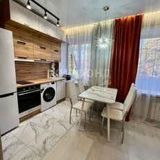 Квартира 40 м², 2-комнатная - изображение 3