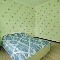 Квартира 64,4 м², 2-комнатная - изображение 5