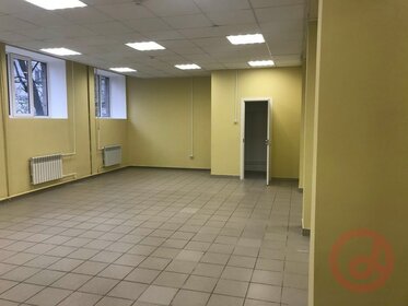 84,2 м², торговое помещение 84 200 ₽ в месяц - изображение 33