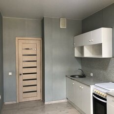 Квартира 75 м², 2-комнатная - изображение 1