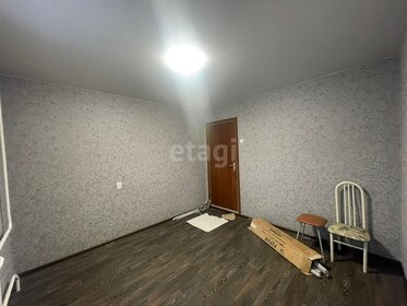18 м², комната 1 910 000 ₽ - изображение 47