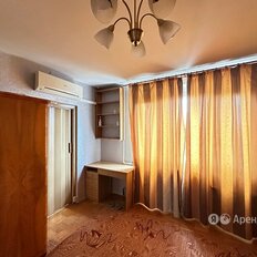 Квартира 80 м², 3-комнатная - изображение 5