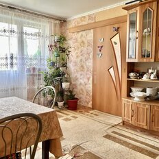 Квартира 44,3 м², 2-комнатная - изображение 2