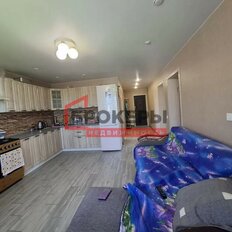 дом + 8,5 сотки, участок - изображение 3