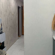 Квартира 63,1 м², 3-комнатная - изображение 3