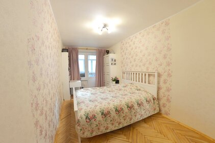 Купить трехкомнатную квартиру двухуровневую в Перми - изображение 4