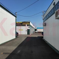 143 м², готовый бизнес - изображение 1