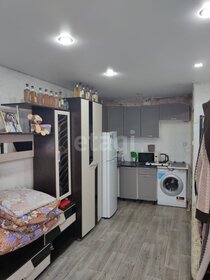 18,4 м², комната 590 000 ₽ - изображение 16