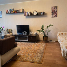 Квартира 64,2 м², 2-комнатная - изображение 2
