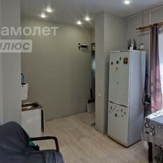 Квартира 41 м², 2-комнатная - изображение 3