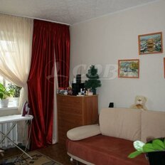 Квартира 51 м², 2-комнатная - изображение 3