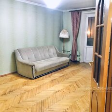 Квартира 70 м², 3-комнатная - изображение 3