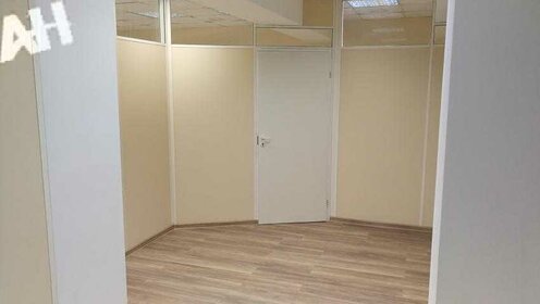 90 м², офис 242 250 ₽ в месяц - изображение 20