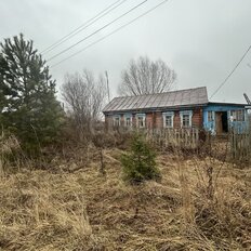 дом + 23 сотки, участок - изображение 2