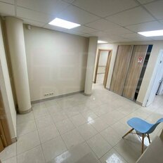 154 м², помещение свободного назначения - изображение 1