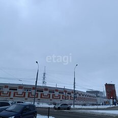30 м², гараж - изображение 1