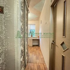 Квартира 43,7 м², 2-комнатная - изображение 4