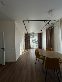 97 м², 3-комнатная квартира 200 000 ₽ в месяц - изображение 111