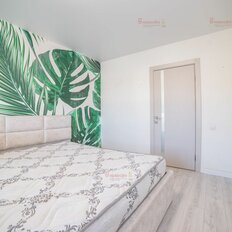 Квартира 47,4 м², 2-комнатная - изображение 5