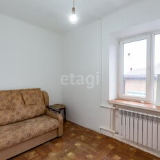 Квартира 65 м², 3-комнатная - изображение 1