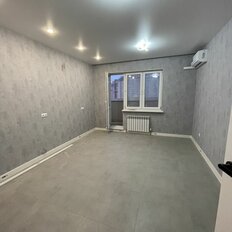 Квартира 46,8 м², 1-комнатная - изображение 1