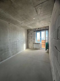 20 м², квартира-студия 3 150 000 ₽ - изображение 43