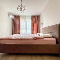 Квартира 60,1 м², 2-комнатная - изображение 5