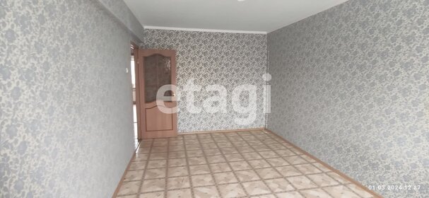 Купить комнату в квартире до 2,5 млн рублей в Бердске - изображение 35