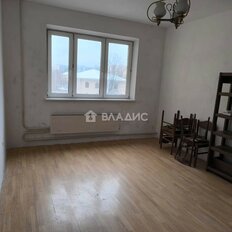 Квартира 99 м², 3-комнатная - изображение 5