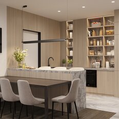 Квартира 85,3 м², 4-комнатная - изображение 5