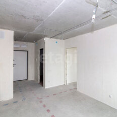 Квартира 39,9 м², 1-комнатная - изображение 5