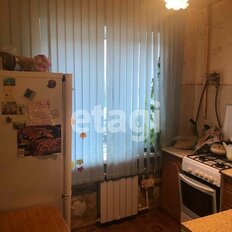 Квартира 47,2 м², 2-комнатная - изображение 3