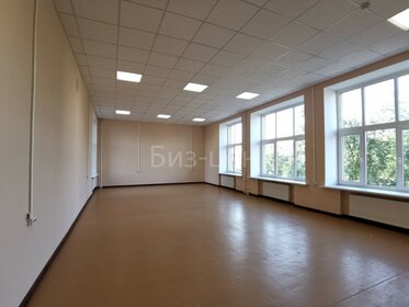 72,8 м², офис 72 800 ₽ в месяц - изображение 24