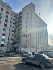 Купить квартиру без посредников на улице бульвар Головнина в Санкт-Петербурге - изображение 1