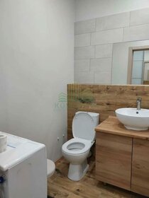 45 м², 1-комнатная квартира 31 990 ₽ в месяц - изображение 36