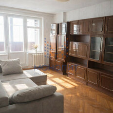 Квартира 44,2 м², 2-комнатная - изображение 1