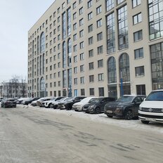 73,3 м², торговое помещение - изображение 3