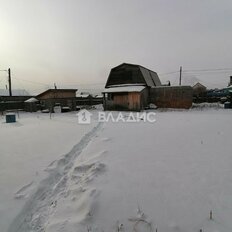 дом + 7,7 сотки, участок - изображение 4