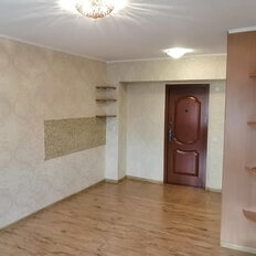 18,3 м², комната - изображение 3