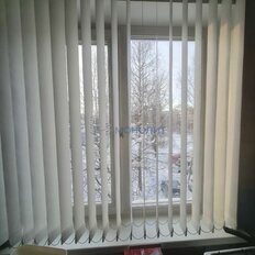 Квартира 45,1 м², 2-комнатная - изображение 4