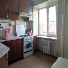 Квартира 46,6 м², 2-комнатная - изображение 1