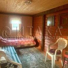 12 соток, участок - изображение 5